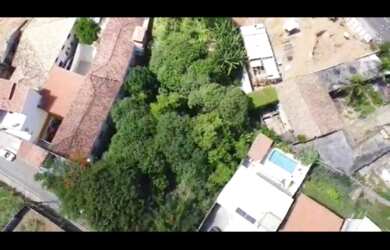 Imagem 5: TERRENO COMERCIAL em SALVADOR - BA, PITUAÇU