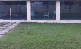 Imagem 6: CASA RESIDENCIAL em LAURO DE FREITAS - BA, Estrada do Coco