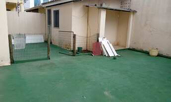 Imagem 6: CASA RESIDENCIAL em LAURO DE FREITAS - BA, BURAQUINHO