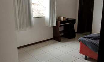 Imagem 2: CASA RESIDENCIAL em LAURO DE FREITAS - BA, BURAQUINHO