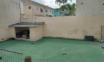 Imagem 7: CASA RESIDENCIAL em LAURO DE FREITAS - BA, BURAQUINHO