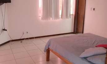 Imagem 5: CASA RESIDENCIAL em LAURO DE FREITAS - BA, BURAQUINHO