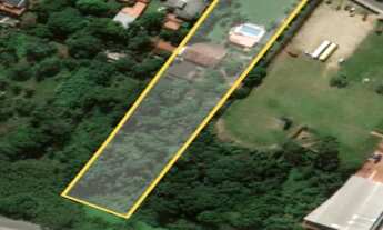 Imagem: TERRENO RESIDENCIAL em LAURO DE FREITAS