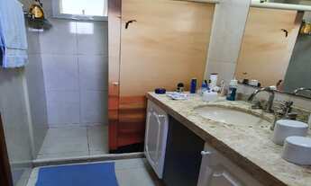 Imagem 6: CASA RESIDENCIAL em LAURO DE FREITAS - BA, PORTÃO