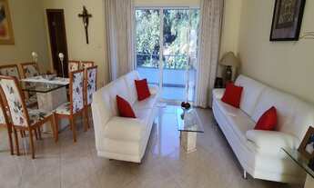 Imagem 4: CASA RESIDENCIAL em LAURO DE FREITAS - BA, PORTÃO