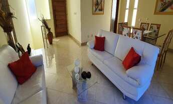 Imagem 3: CASA RESIDENCIAL em LAURO DE FREITAS - BA, PORTÃO