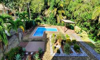 Imagem: CASA RESIDENCIAL em LAURO DE FREITAS - BA