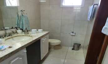 Imagem 5: CASA RESIDENCIAL em LAURO DE FREITAS - BA, PORTÃO