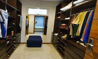 Imagem 7: CASA RESIDENCIAL em LAURO DE FREITAS - BA, PORTÃO