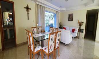 Imagem 2: CASA RESIDENCIAL em LAURO DE FREITAS - BA, PORTÃO