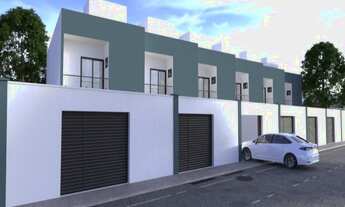 Imagem 2: CASA RESIDENCIAL em LAURO DE FREITAS - BA, IPITANGA