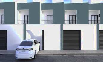 Imagem 3: CASA RESIDENCIAL em LAURO DE FREITAS - BA, IPITANGA