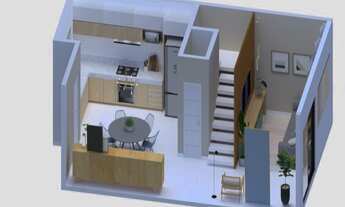 Imagem 7: CASA RESIDENCIAL em LAURO DE FREITAS - BA, IPITANGA