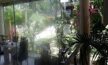 Imagem 2: CASA RESIDENCIAL em LAURO DE FREITAS - BA, BURAQUINHO