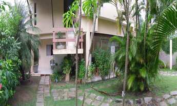 Imagem 1: CASA RESIDENCIAL em LAURO DE FREITAS - BA, BURAQUINHO