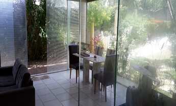 Imagem 4: CASA RESIDENCIAL em LAURO DE FREITAS - BA, BURAQUINHO