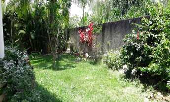 Imagem 6: CASA RESIDENCIAL em LAURO DE FREITAS - BA, BURAQUINHO