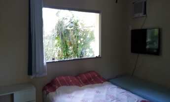 Imagem 3: CASA RESIDENCIAL em LAURO DE FREITAS - BA, BURAQUINHO