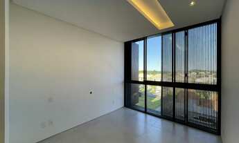 Imagem 6: CASA RESIDENCIAL em CAMAÇARI - BA, Alphaville Camaçari