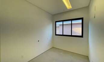 Imagem 7: CASA RESIDENCIAL em CAMAÇARI - BA, Alphaville Camaçari