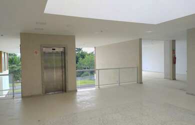 Imagem 2: SALAO COMERCIAL em Camaçari - BA, Alphaville Litoral