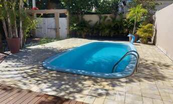 Imagem 6: CASA RESIDENCIAL em LAURO DE FREITAS - BA, VILAS DO ATLÂNTICO