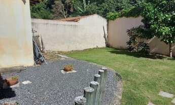 Imagem 7: CASA RESIDENCIAL em LAURO DE FREITAS - BA, VILAS DO ATLÂNTICO