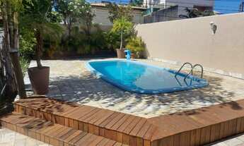 Imagem 2: CASA RESIDENCIAL em LAURO DE FREITAS - BA, VILAS DO ATLÂNTICO