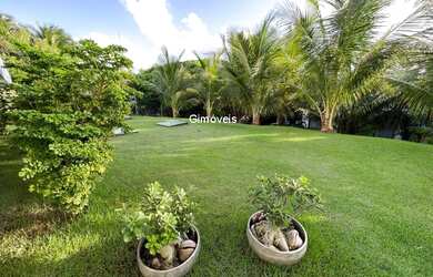 Imagem 3: CASA RESIDENCIAL em CAMAÇARI - BA, Busca Vida