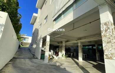 Imagem 4: CASA RESIDENCIAL em CAMAÇARI - BA, Busca Vida