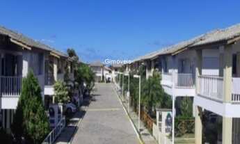 Imagem: CASA RESIDENCIAL em SALVADOR - BA, STELLA