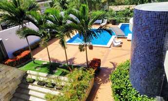 Imagem 2: CASA RESIDENCIAL em LAURO DE FREITAS - BA, VILAS DO ATLÂNTICO