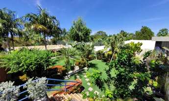 Imagem 5: CASA RESIDENCIAL em LAURO DE FREITAS - BA, VILAS DO ATLÂNTICO