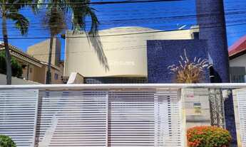 Imagem 4: CASA RESIDENCIAL em LAURO DE FREITAS - BA, VILAS DO ATLÂNTICO