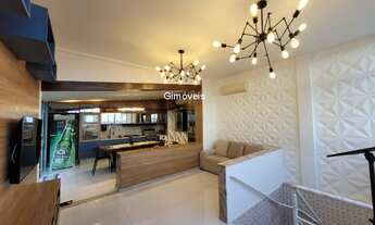 Imagem: APARTAMENTO RESIDENCIAL em LAURO DE FREITAS