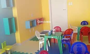 Imagem 5: CASA RESIDENCIAL em SALVADOR - BA, STELLA MARIS