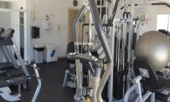 Imagem 3: CASA RESIDENCIAL em SALVADOR - BA, STELLA MARIS