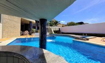 Imagem 7: CASA RESIDENCIAL em LAURO DE FREITAS - BA, VILAS DO ATLÂNTICO