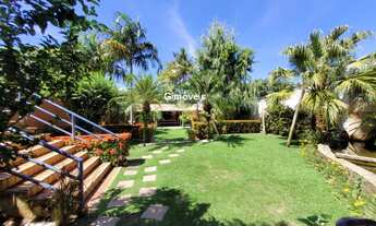 Imagem 3: CASA RESIDENCIAL em LAURO DE FREITAS - BA, VILAS DO ATLÂNTICO