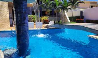 Imagem: CASA RESIDENCIAL em LAURO DE FREITAS - BA