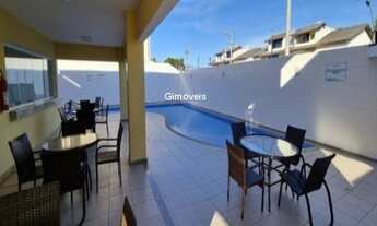 Imagem 2: CASA RESIDENCIAL em SALVADOR - BA, STELLA MARIS