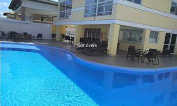 Imagem 6: CASA RESIDENCIAL em SALVADOR - BA, STELLA MARIS