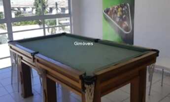 Imagem 4: CASA RESIDENCIAL em SALVADOR - BA, STELLA MARIS