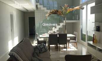 Imagem: CASA RESIDENCIAL em LAURO DE FREITAS - BA