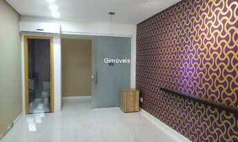 Imagem 7: SALA COMERCIAL em LAURO DE FREITAS - BA, BURAQUINHO