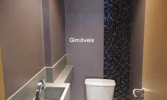 Imagem 4: SALA COMERCIAL em LAURO DE FREITAS - BA, BURAQUINHO