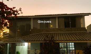 Imagem 2: CASA RESIDENCIAL em LAURO DE FREITAS - BA, VILAS DO ATLÂNTICO