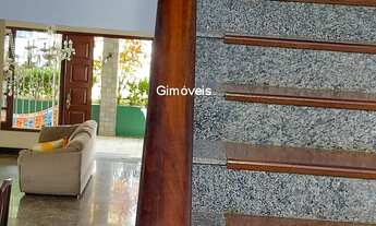 Imagem 7: CASA RESIDENCIAL em LAURO DE FREITAS - BA, VILAS DO ATLÂNTICO