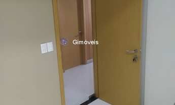 Imagem 5: SALA COMERCIAL em LAURO DE FREITAS - BA, BURAQUINHO