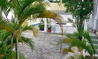 Imagem 3: CASA RESIDENCIAL em LAURO DE FREITAS - BA, VILAS DO ATLÂNTICO